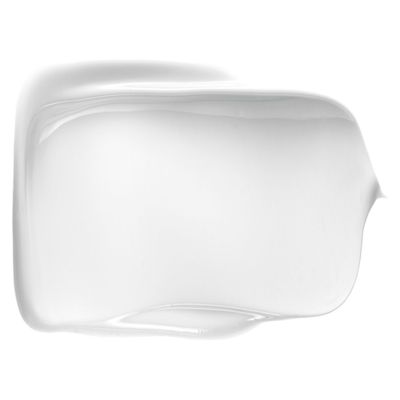 Imagen 2 del producto Dexyane Crema Emoliente Anti Rascado 400Ml