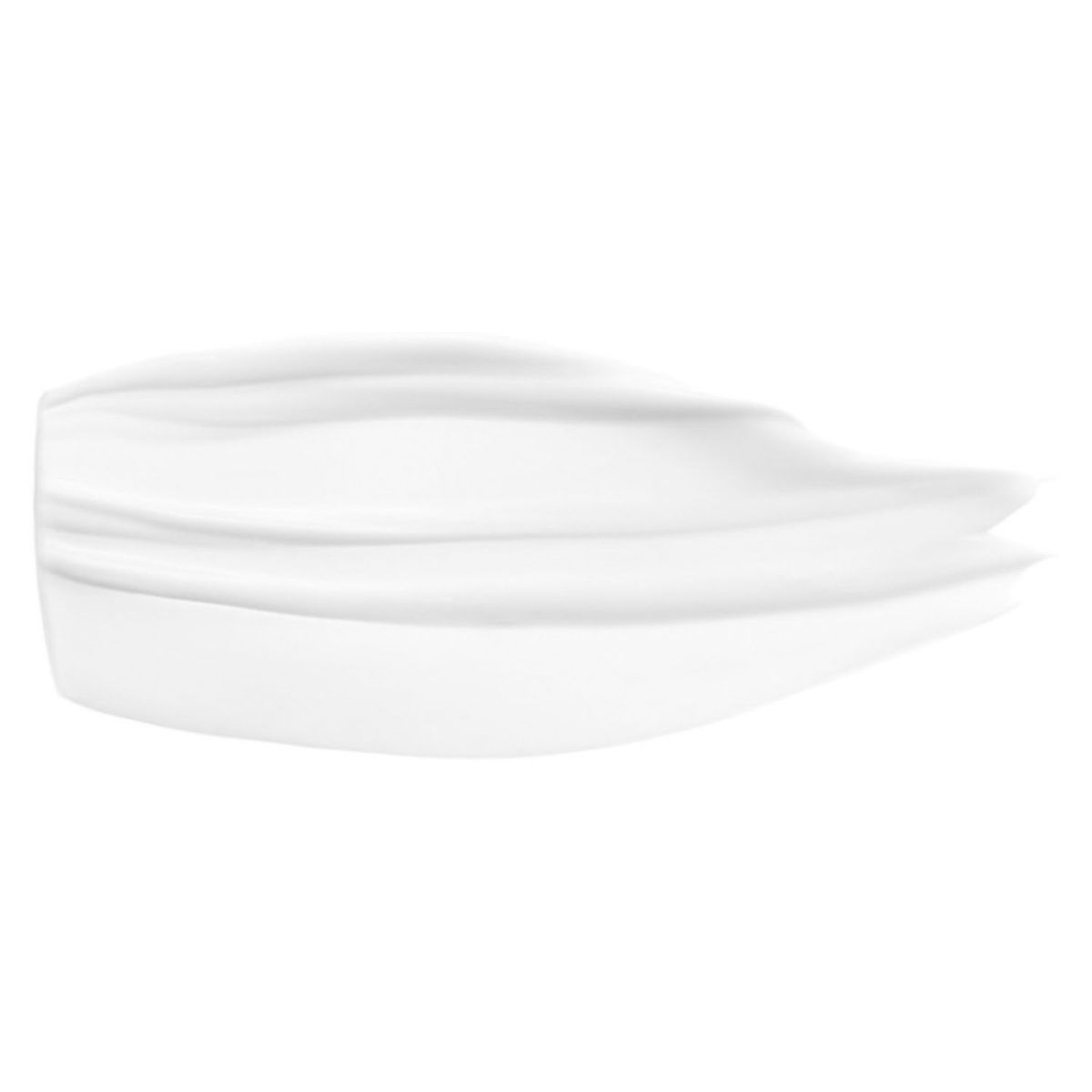 DUCRAY - Melascreen Cuidado de Ataque Despigmentante 30Ml Ducray