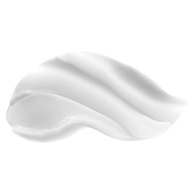 Imagen 2 del producto Melascreen Crema Noche Foto Envejecimiento 50Ml