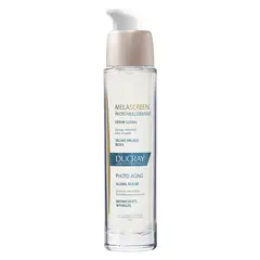 DUCRAY - Sérum global Melascreen Foto envejecimiento 30 ml