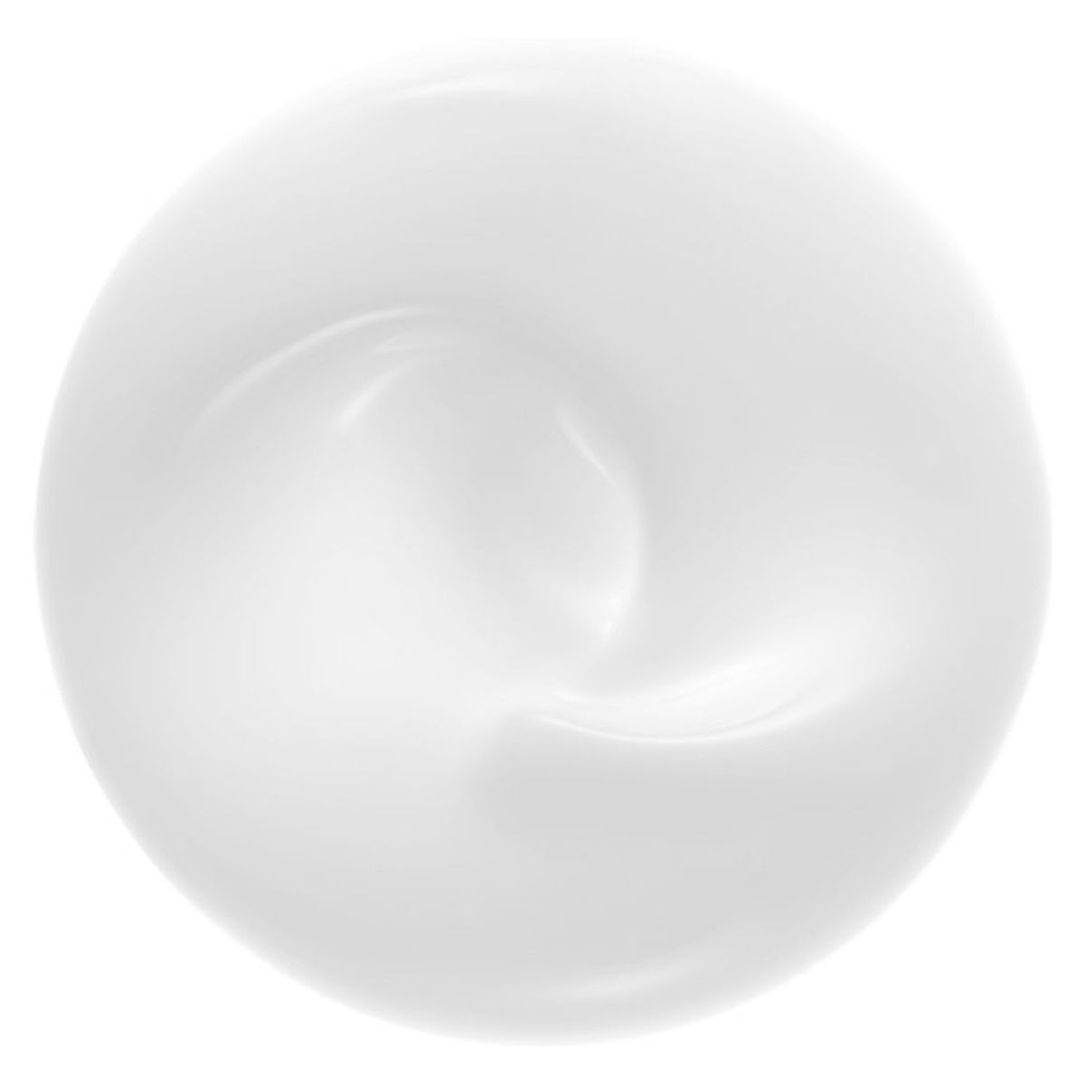 DUCRAY - Sérum global Melascreen Foto envejecimiento 30 ml Ducray