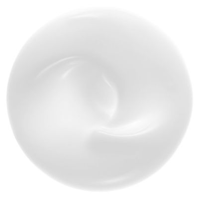 Imagen 2 del producto Sérum global Melascreen Foto envejecimiento 30 ml