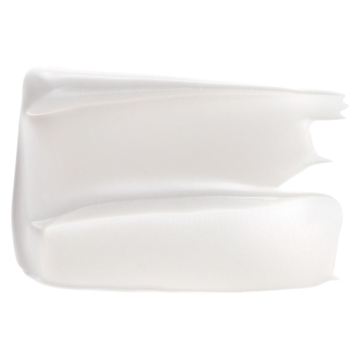 DUCRAY - Melascreen Fotoenvejecimiento Cuidado Global de Las Manos 50 Ml Ducray