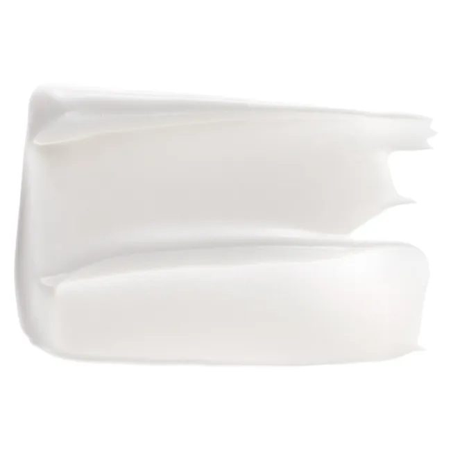 DUCRAY - Melascreen Fotoenvejecimiento Cuidado Global de Las Manos 50 Ml Ducray