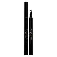 CLARINS - 3-Dot Liner 01 Black