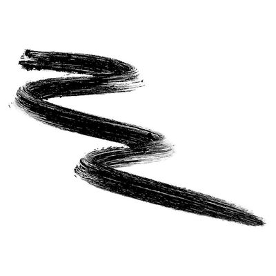 Imagen 2 del producto Crayon Khol 01