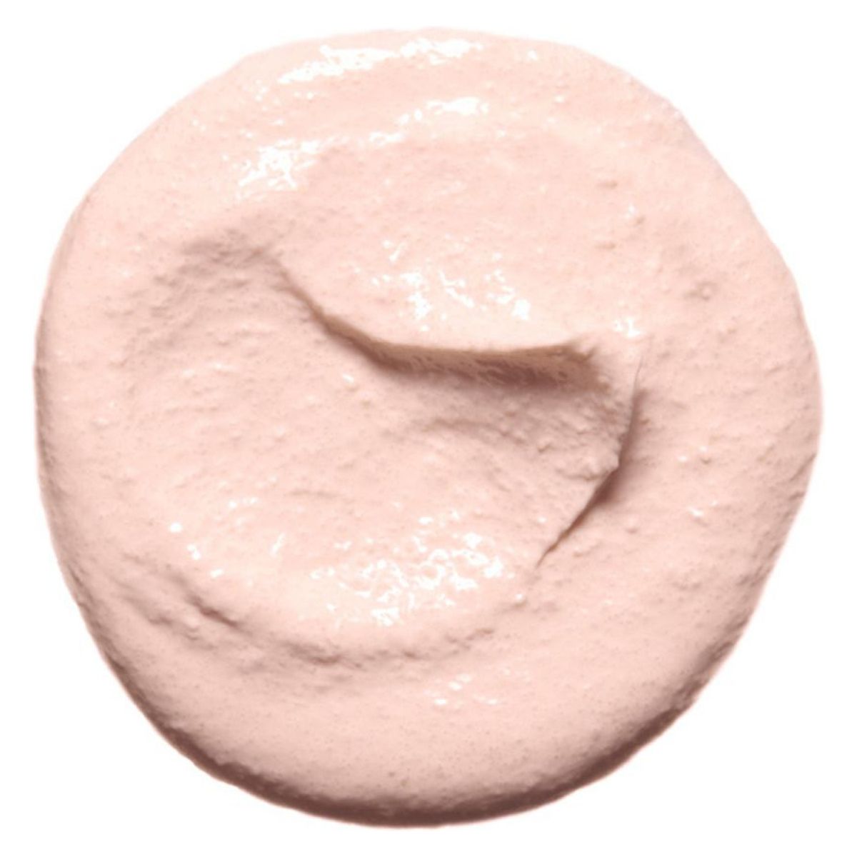 CLARINS - Exfoliating Body Scrub Smooth Skin 200 ml Clarins