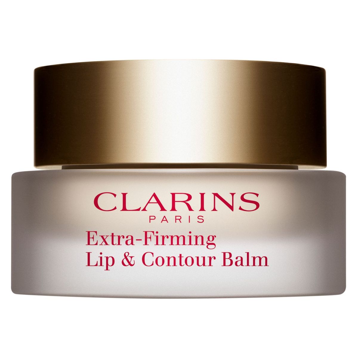 CLARINS - Extra Firming Lip And Contour Balm Clarins