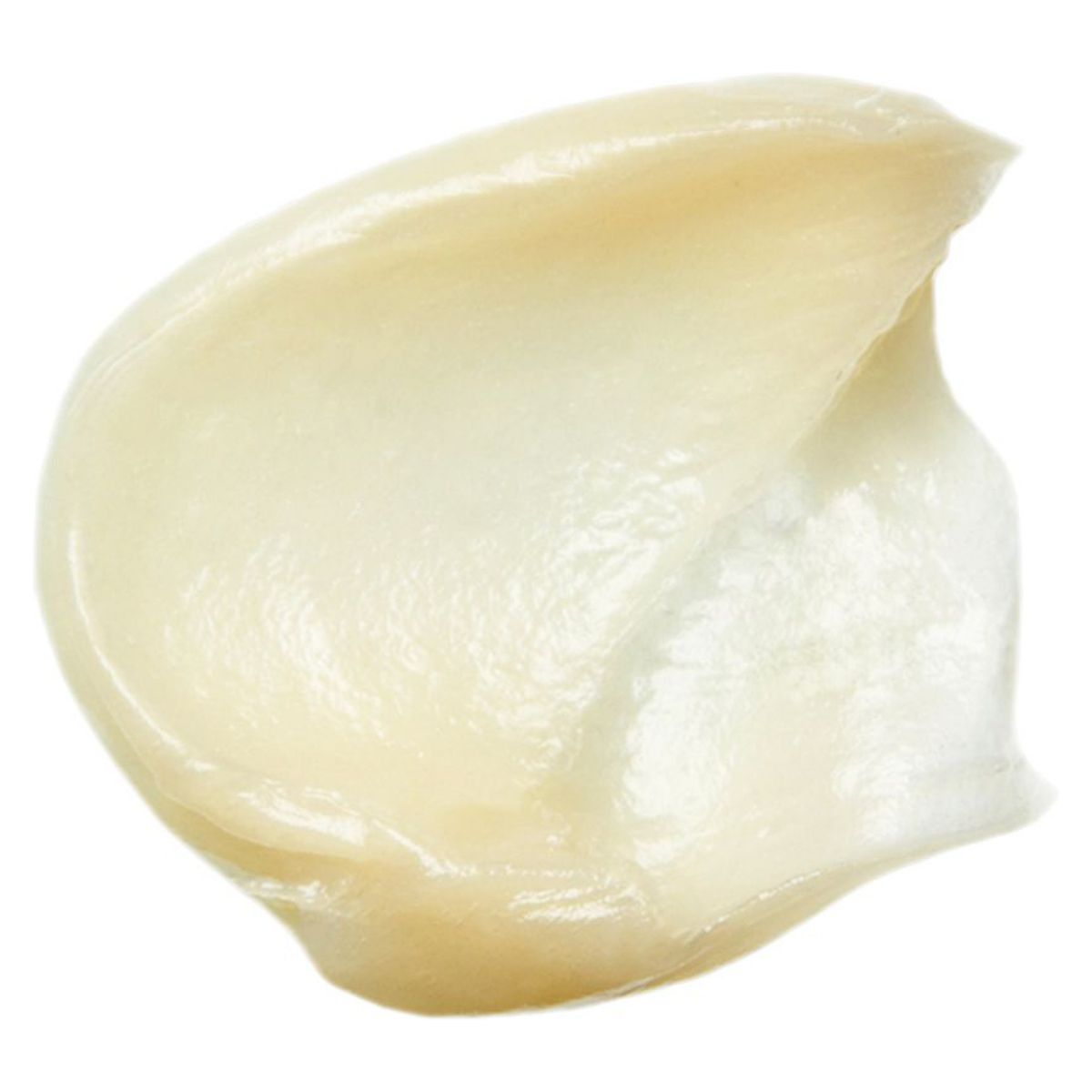 CLARINS - Extra Firming Lip And Contour Balm Clarins