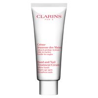 Hand and Nail Treatment Cream 100 ml