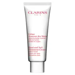 CLARINS - Hand and Nail Treatment Cream 100 ml
