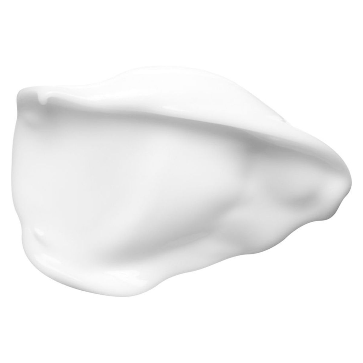 CLARINS - Hand and Nail Treatment Cream 100 ml Clarins