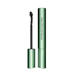CLARINS - Máscara Supra Lift and Curl 01