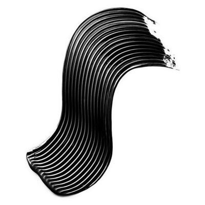 Imagen 2 del producto Máscara Supra Lift and Curl 01