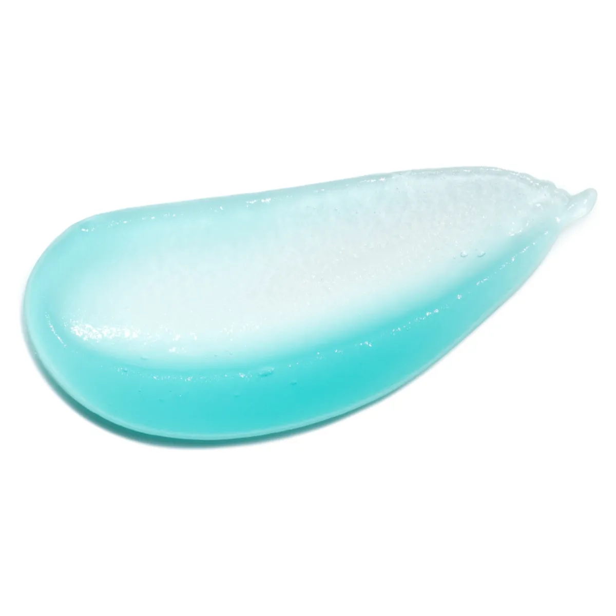 CLARINS - Men Gel Super Moisture Gel 50 ml Clarins