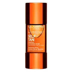 CLARINS - Selftan Face Booster 15 ml