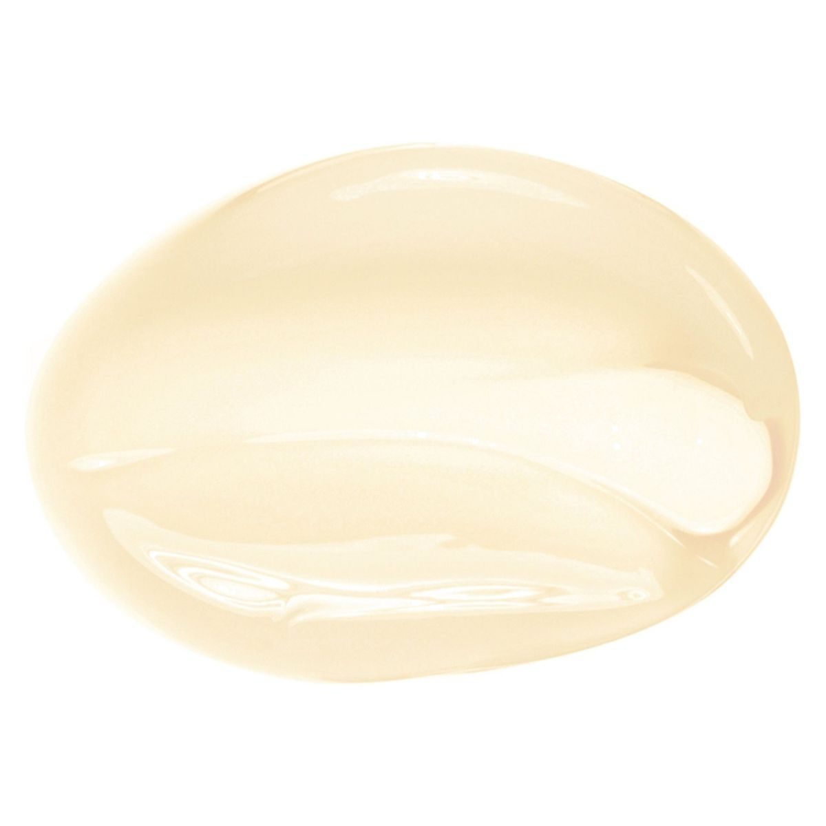 CLARINS - Selftan Gel 125 ml Clarins