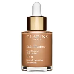 CLARINS - Skin Illusion 113 30 ml