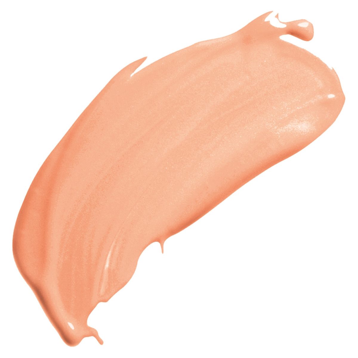 CLARINS - SOS Primer 03 30 ml Clarins