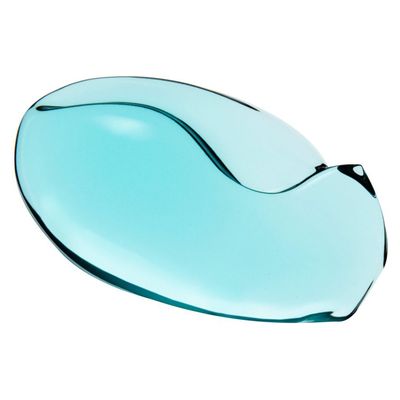 Imagen 2 del producto Hidratante Contorno De Ojos Total Eye 20 Ml