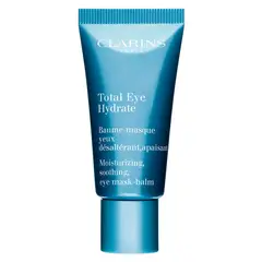 CLARINS - Total Eye Hydrate 20 ml