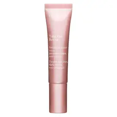 CLARINS - Total Eye Revive 15 ml