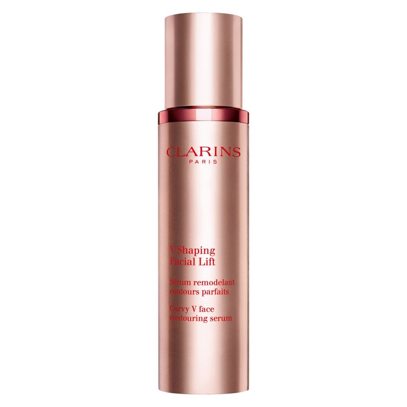 CLARINS - V Shaping Facial Lift 50 ml Clarins