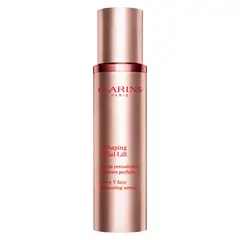 CLARINS - V Shaping Facial Lift 50 ml