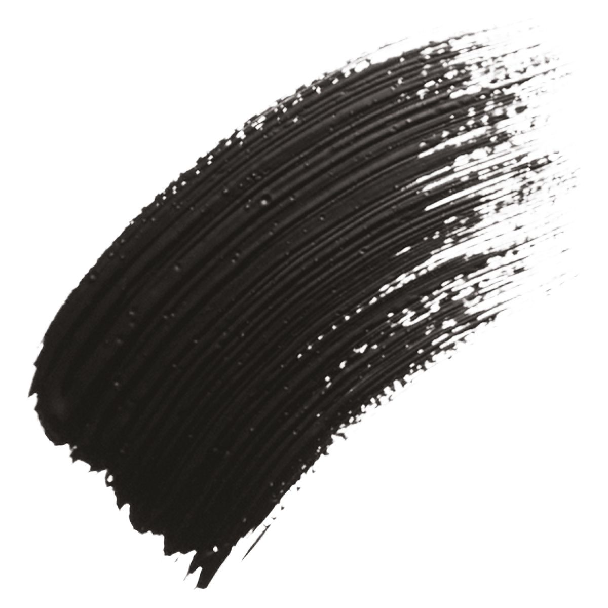 CLARINS - Máscara Supra Volume 01 Clarins