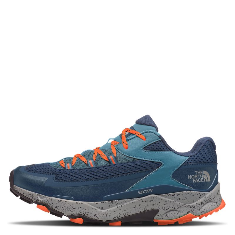 THE NORTH FACE - Vectiv Taraval Zapatilla Outdoor Hombre The North Face