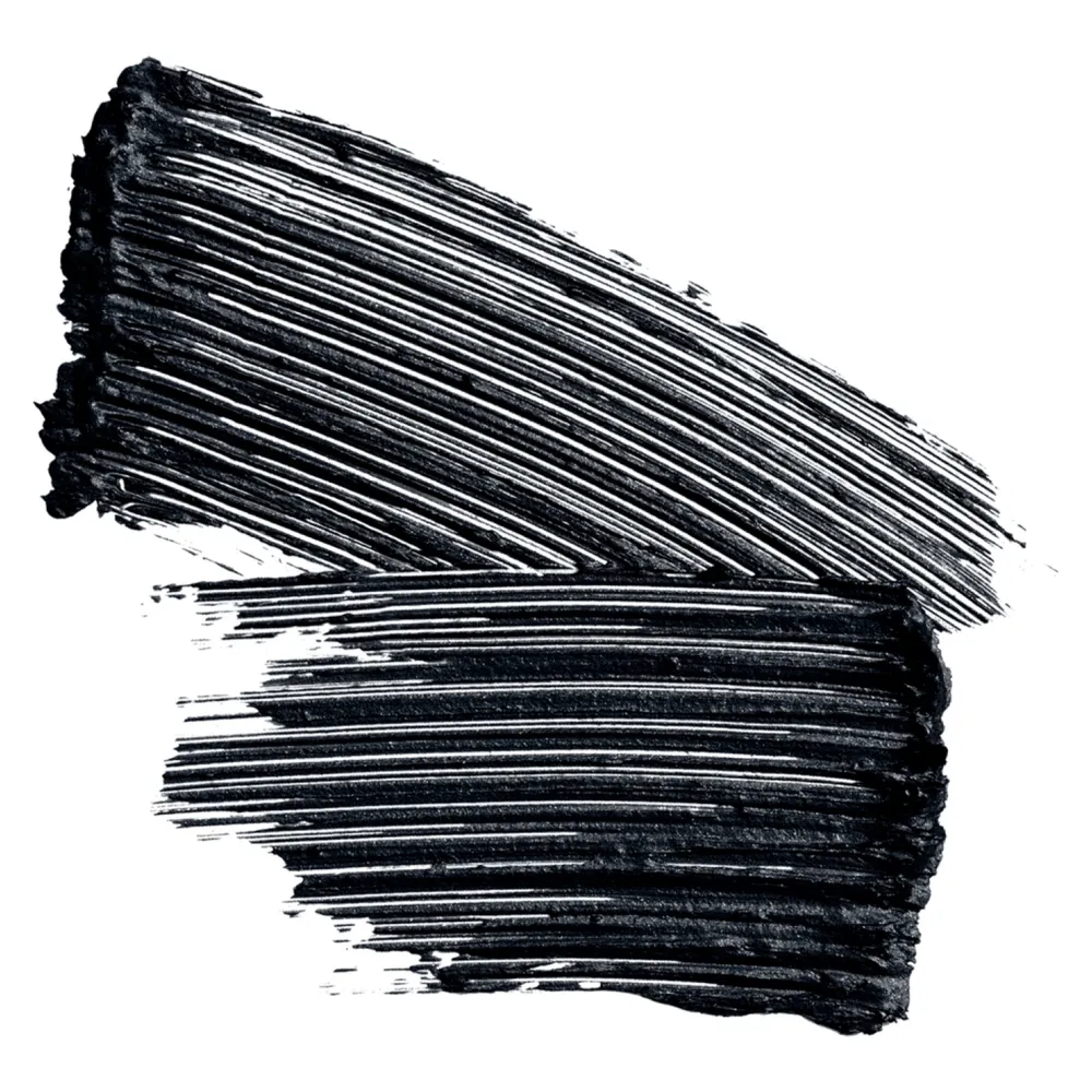 Máscara De Cejas Thick It Stick It - Black, foto 2