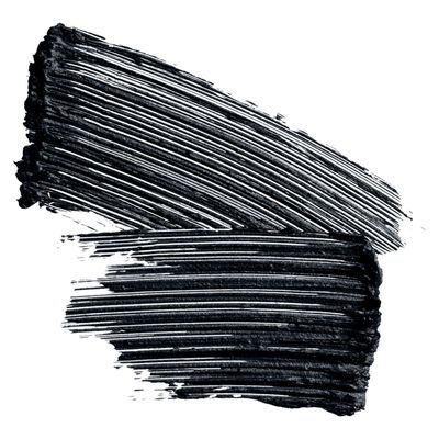 Imagen 2 del producto Máscara De Cejas Thick It Stick It - Black