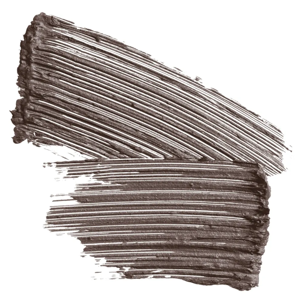 Máscara De Cejas Thick It Stick It - Cool Ash Brown, foto 2