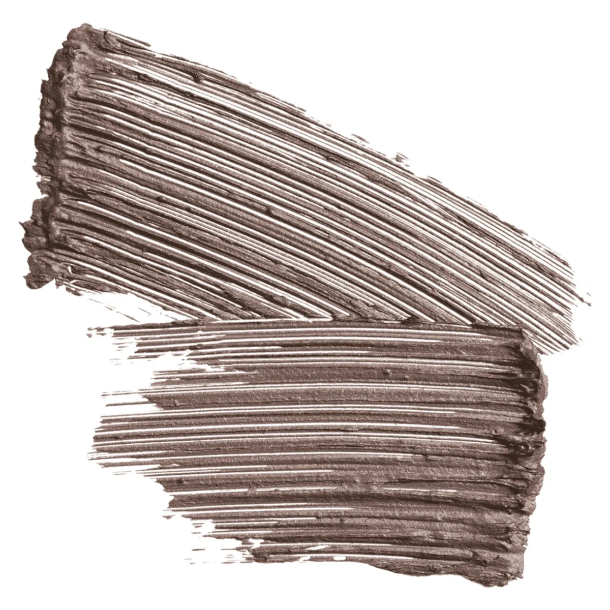 NYX PROFESSIONAL MAKEUP - Máscara de Cejas Thick It Stick It - Cool Blond NYX Professional Makeup