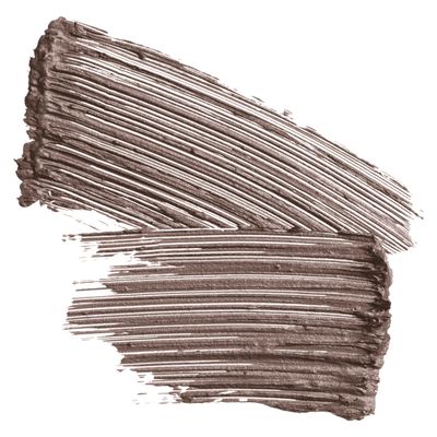 Imagen 2 del producto Máscara de Cejas Thick It Stick It - Cool Blond