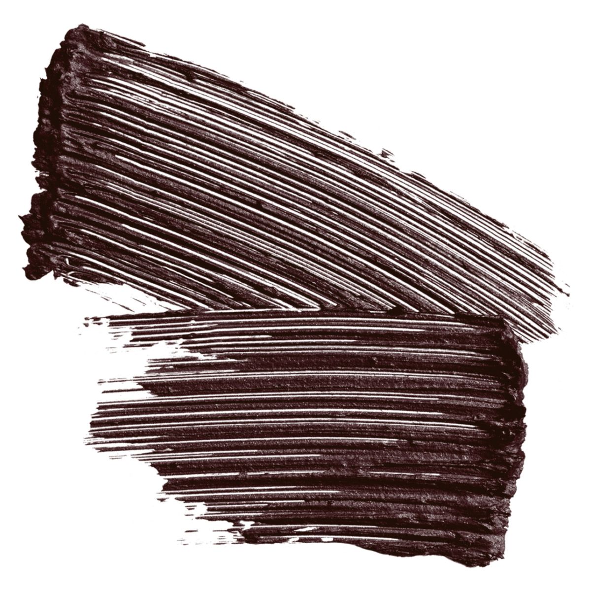 NYX PROFESSIONAL MAKEUP - Mascara de Cejas Thick It Stick It Espresso Nyx Professional Makeup