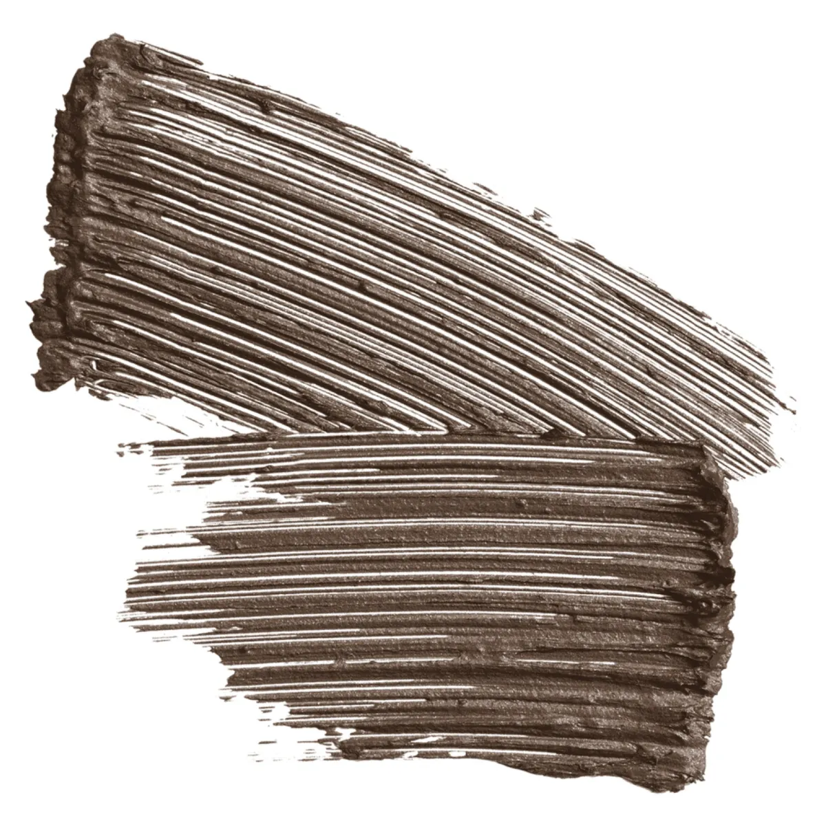 NYX PROFESSIONAL MAKEUP - Máscara de Cejas Thick It Stick It - Taupe Nyx Professional Makeup