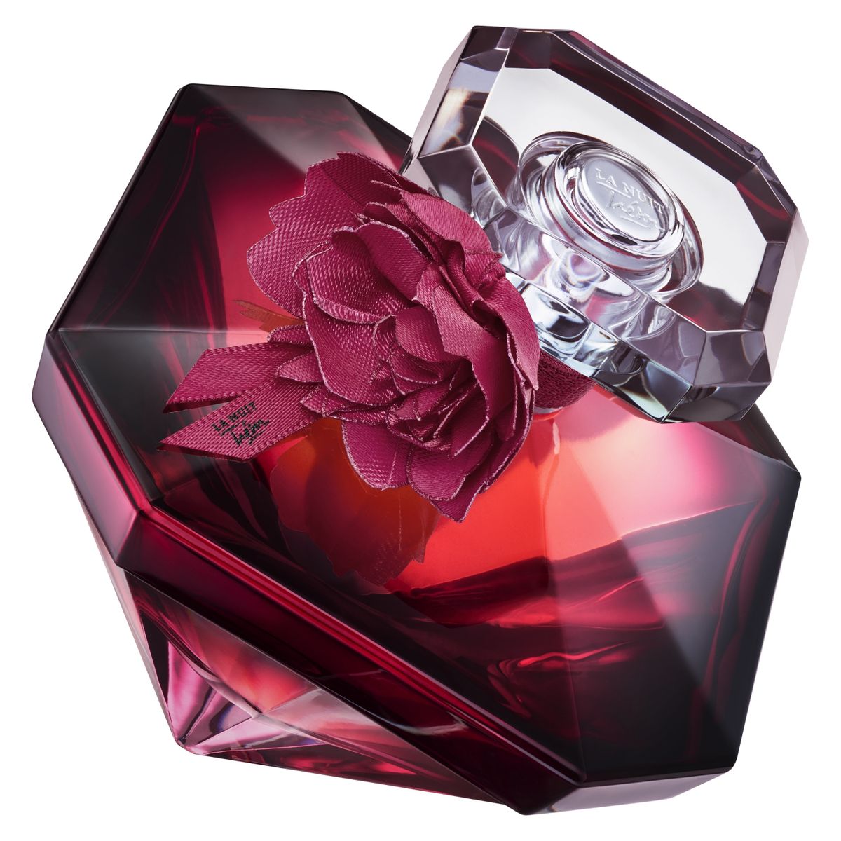 LANCOME - Perfume Mujer La Nuit Tresor Intense Edp 100 Ml Lancome