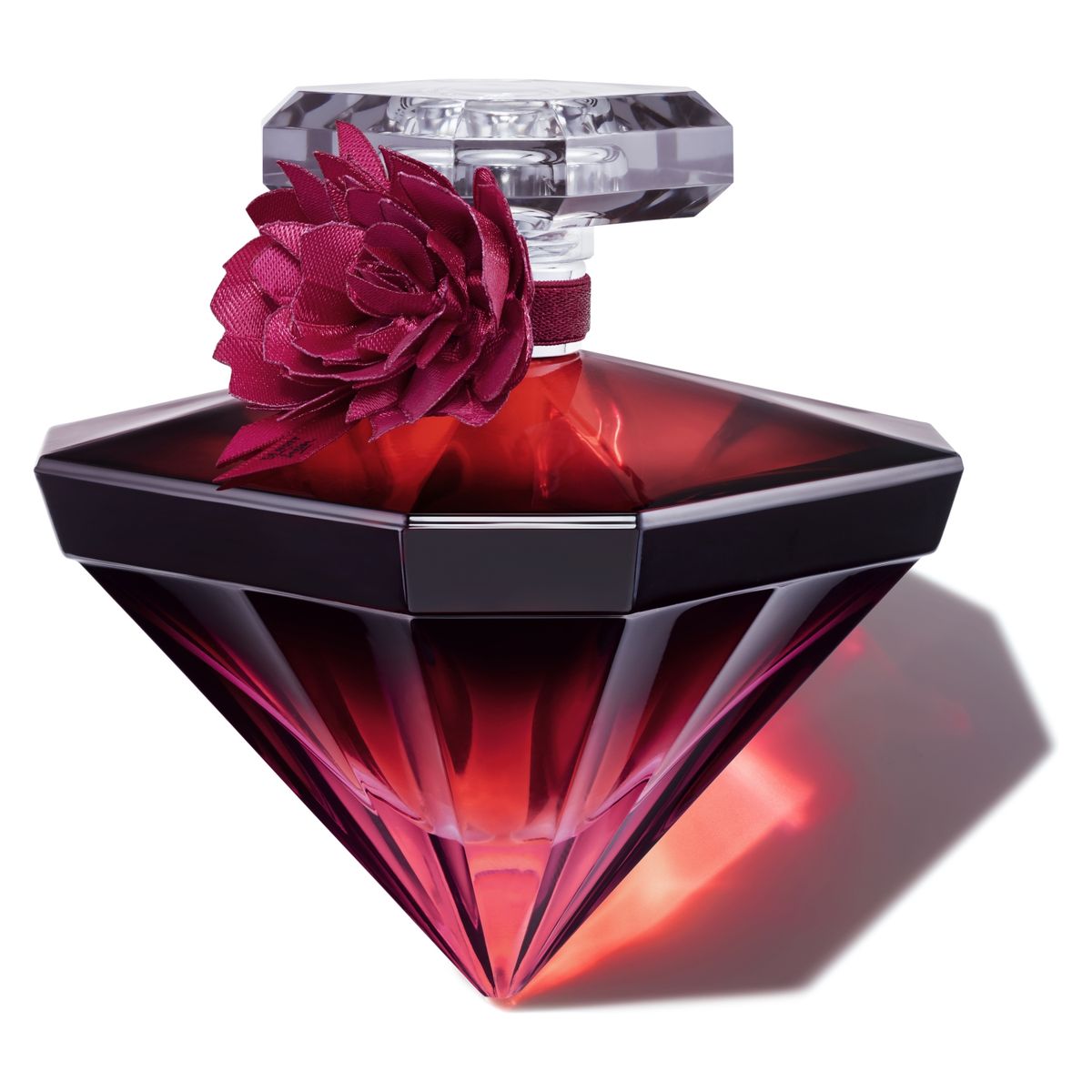 LANCOME - Perfume Mujer La Nuit Tresor Intense Edp 100 Ml Lancome