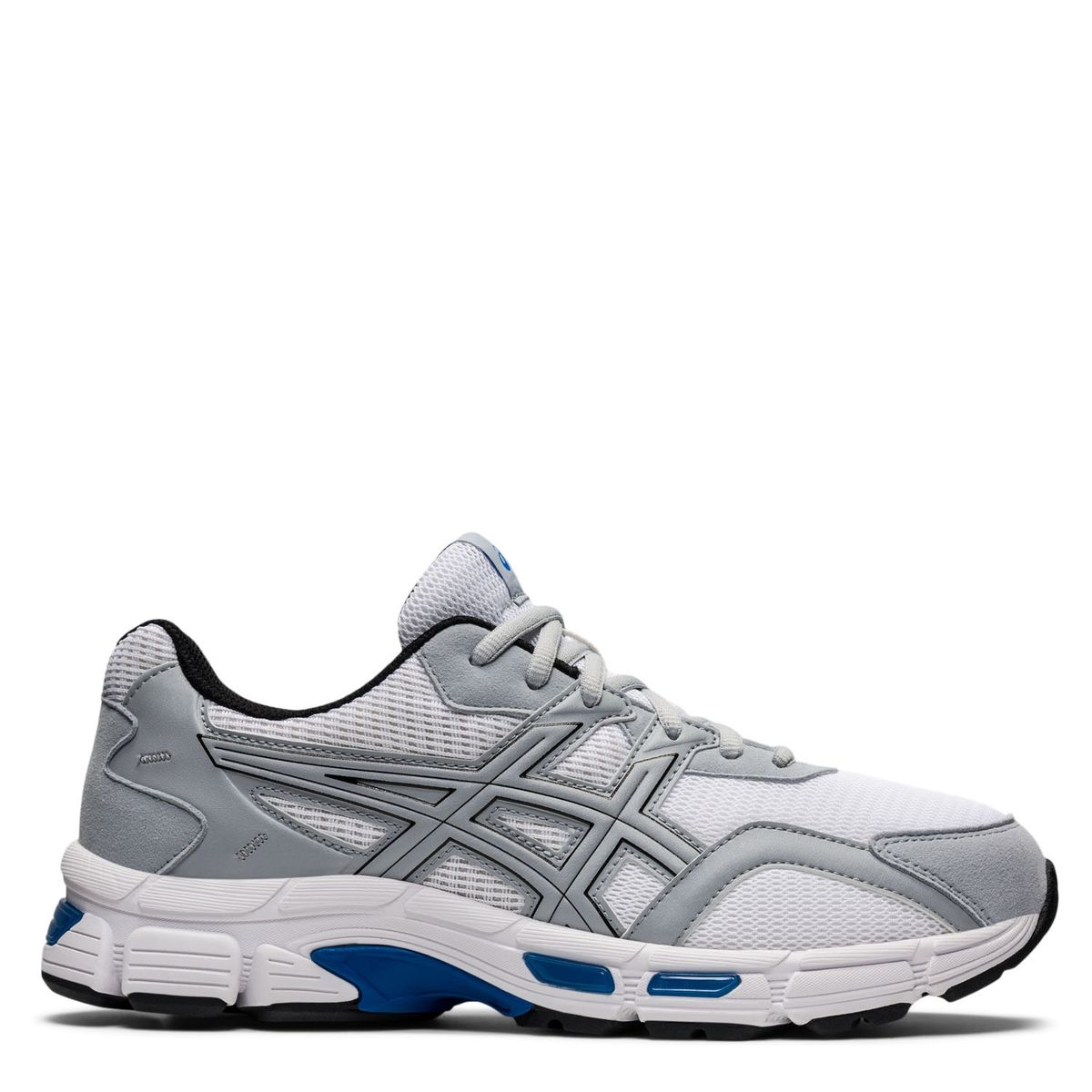 ASICS - Gel-Jog Mc Zapatilla Urbana Mujer Asics Asics