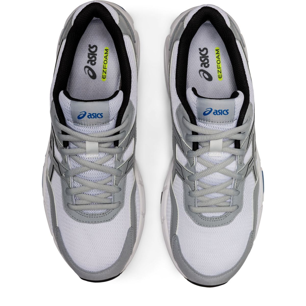 ASICS - Gel-Jog Mc Zapatilla Urbana Mujer Asics Asics