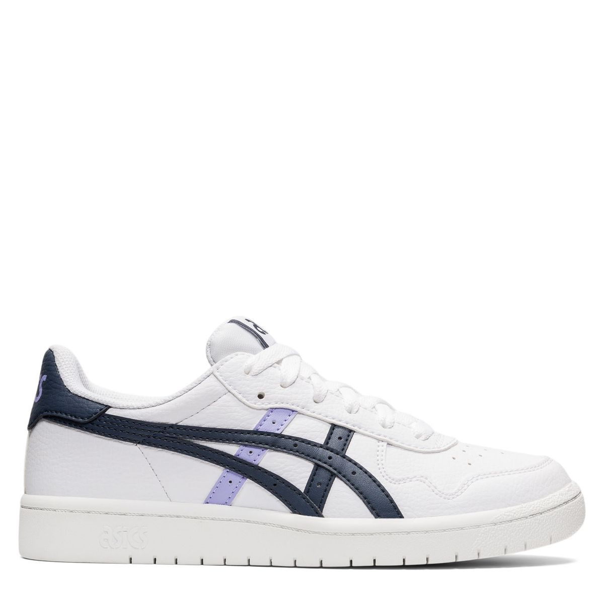 ASICS - Japan S Zapatilla Urbana Mujer Blanco Asics