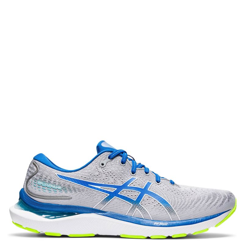 ASICS - Gel-Cumulus Zapatilla Running Hombre Asics