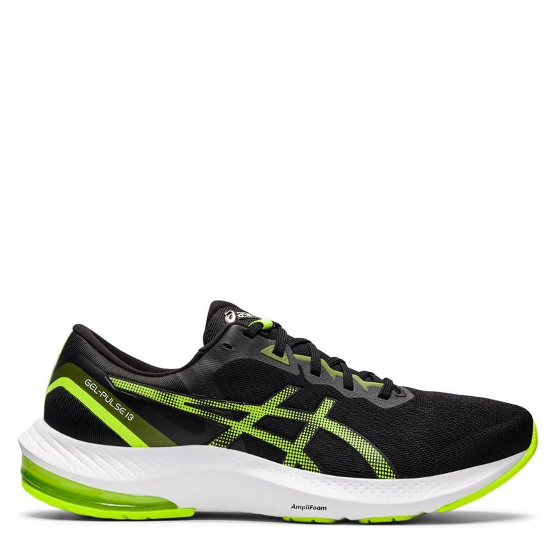 Asics Gel Nimbus Zapatillas Running Asics GEL-PULSE 13 Hombre