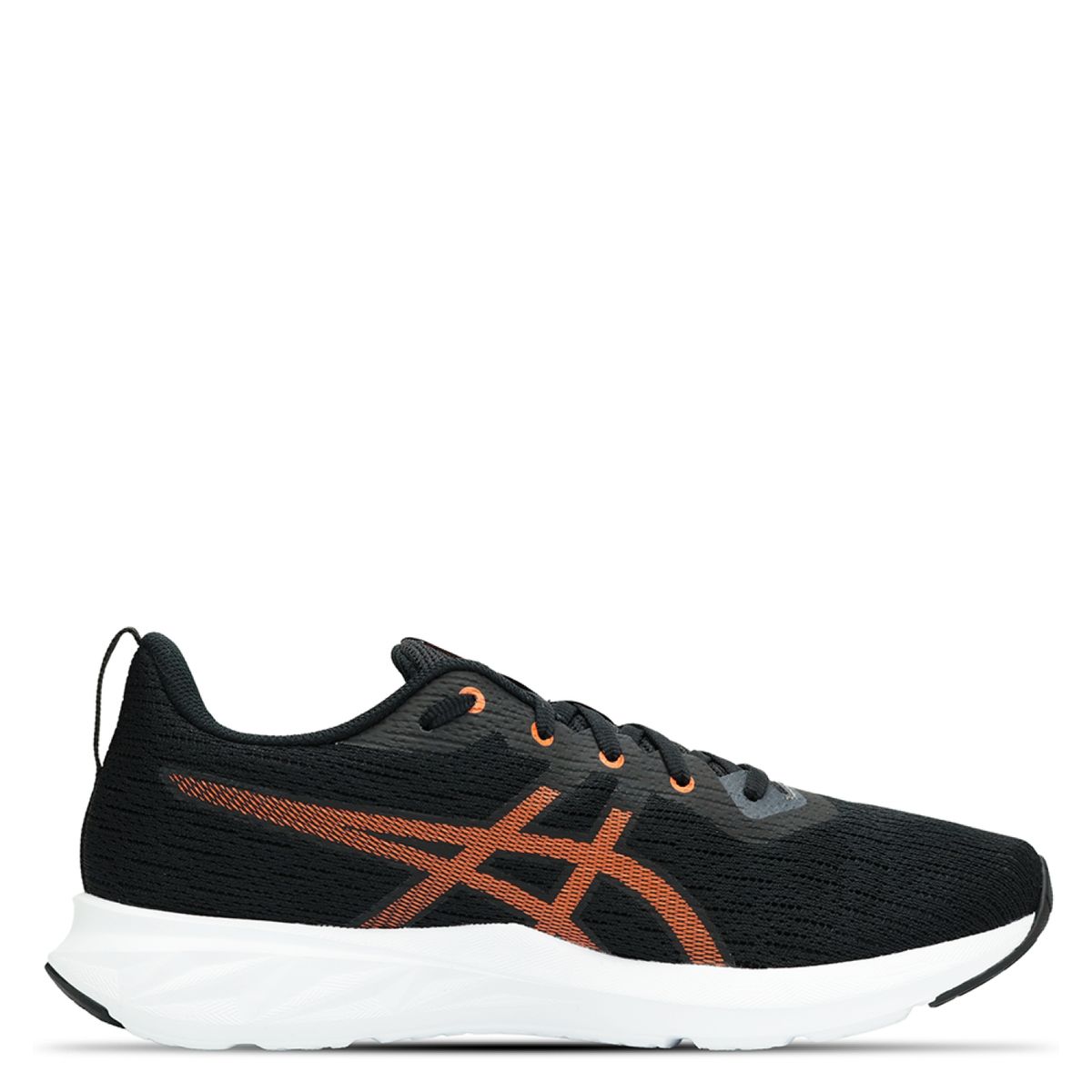 ASICS - Versablast Zapatilla Running Hombre Negro Asics
