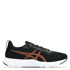 ASICS - Versablast Zapatilla Running Hombre Negro