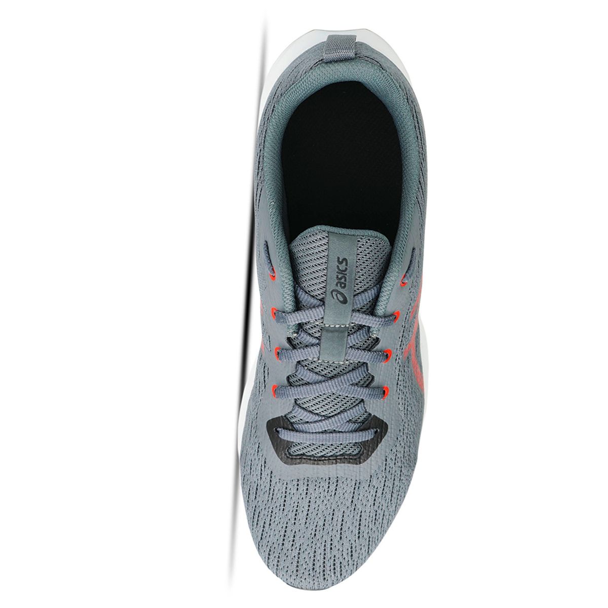 ASICS - Versablast Zapatilla Running Hombre Gris Asics