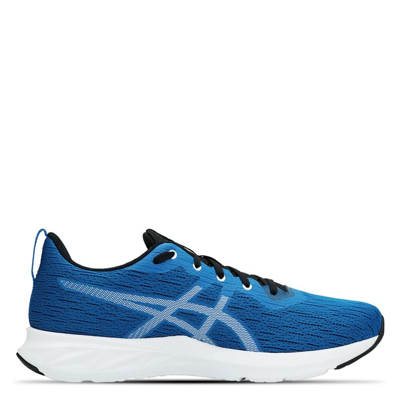 ASICS - Versablast Zapatilla Running Hombre Asics