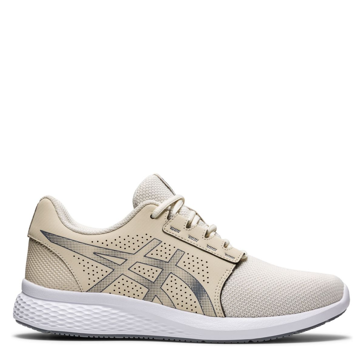ASICS - Gel-Torrance 2 Zapatilla Urbana Mujer Gris Asics