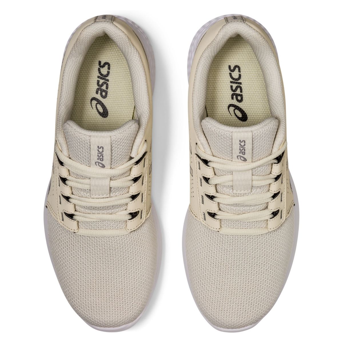 ASICS - Gel-Torrance 2 Zapatilla Urbana Mujer Gris Asics